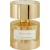 TIZIANA TERENZI Draconis Extrait de Parfum 100ml